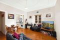 Property photo of 1/31B Fitzroy Street Kirribilli NSW 2061