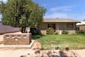 Property photo of 1/40 Cherry Avenue Mildura VIC 3500