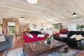 Property photo of 11 Old Howes Creek Road Mansfield VIC 3722