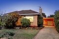 Property photo of 12 Lindsay Street Bentleigh VIC 3204