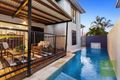 Property photo of 9 Inlet Retreat Douglas QLD 4814