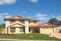 Property photo of 2 Summit Place Wynnum West QLD 4178