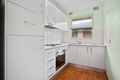 Property photo of 10/122 Frederick Street Ashfield NSW 2131