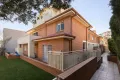 Property photo of 4/65 Bertram Street Mortlake NSW 2137
