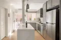 Property photo of 4/65 Bertram Street Mortlake NSW 2137