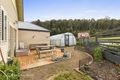 Property photo of 12 Pulfers Road Dover TAS 7117