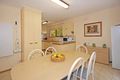 Property photo of 440 Ferntree Gully Road Notting Hill VIC 3168