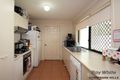 Property photo of 21 Hillburn Street Runcorn QLD 4113