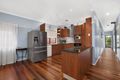 Property photo of 22 Apollo Road Bulimba QLD 4171
