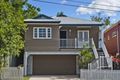 Property photo of 22 Apollo Road Bulimba QLD 4171
