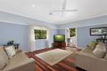 Property photo of 22 Apollo Road Bulimba QLD 4171