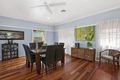 Property photo of 22 Apollo Road Bulimba QLD 4171