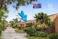 Property photo of 4/30 Weir Street Rye VIC 3941