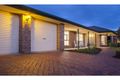 Property photo of 17 Shetland Street Woodcroft SA 5162