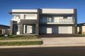 Property photo of 17 Flight Circuit Middleton Grange NSW 2171