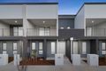Property photo of 10 St Martin Way Pakenham VIC 3810