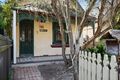 Property photo of 7 Allans Avenue Petersham NSW 2049