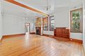 Property photo of 7 Allans Avenue Petersham NSW 2049