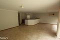 Property photo of 12 Mensforth Court Paralowie SA 5108