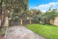 Property photo of 16/1030-1036 Anzac Parade Maroubra NSW 2035