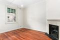 Property photo of 27 Windmill Street Millers Point NSW 2000