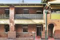Property photo of 27 Windmill Street Millers Point NSW 2000