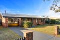 Property photo of 27 Aster Street Centenary Heights QLD 4350