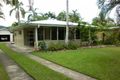 Property photo of 48 Miles Street Manoora QLD 4870