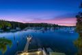 Property photo of 20 Folly Point Cammeray NSW 2062