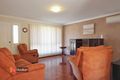 Property photo of 20/2 Florence Street Kallangur QLD 4503