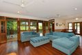 Property photo of 4-6 Tolson Close Brinsmead QLD 4870