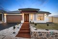Property photo of 43 Retreat Crescent Sunbury VIC 3429
