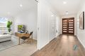 Property photo of 43 Retreat Crescent Sunbury VIC 3429
