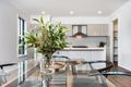 Property photo of 43 Retreat Crescent Sunbury VIC 3429