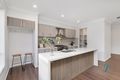 Property photo of 43 Retreat Crescent Sunbury VIC 3429