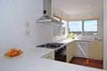 Property photo of 11 Highview Court Ocean Grove VIC 3226