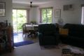 Property photo of 3 Stratford Street Kippa-Ring QLD 4021