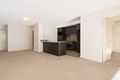 Property photo of 12/369 Hay Street Perth WA 6000