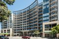 Property photo of 12/369 Hay Street Perth WA 6000