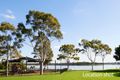 Property photo of 44 McGrath Avenue Five Dock NSW 2046