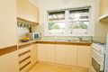 Property photo of 1/9 Munro Street Macleod VIC 3085