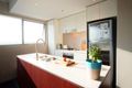 Property photo of 69/22 Gadigal Avenue Zetland NSW 2017