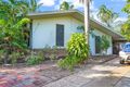 Property photo of 22 Curlew Circuit Wulagi NT 0812