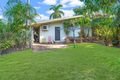 Property photo of 22 Curlew Circuit Wulagi NT 0812