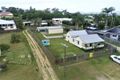 Property photo of 61 Reynolds Street Bowen QLD 4805