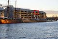 Property photo of 34/56A Pirrama Road Pyrmont NSW 2009