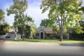 Property photo of 10 Scaddan Street Duncraig WA 6023