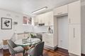 Property photo of 2/270 Williams Road Toorak VIC 3142