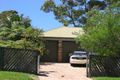 Property photo of 11 Murray Road Cardiff NSW 2285