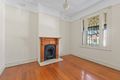 Property photo of 7 Allans Avenue Petersham NSW 2049